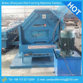 c z purlin roll forming machine,c shape forming machine,c channel forming machine